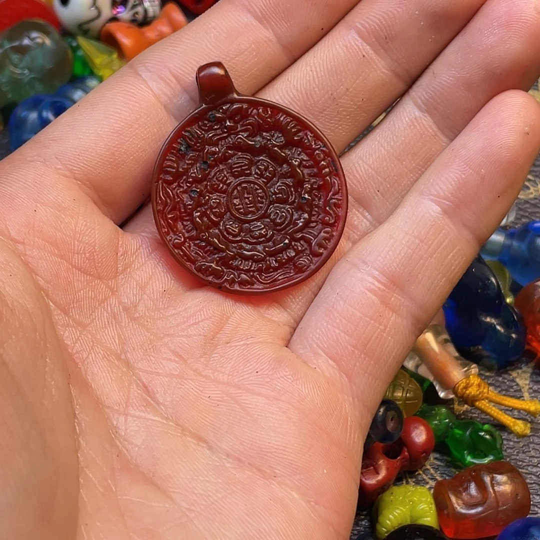 随机啊啊啊啊啊啊啊啊啊