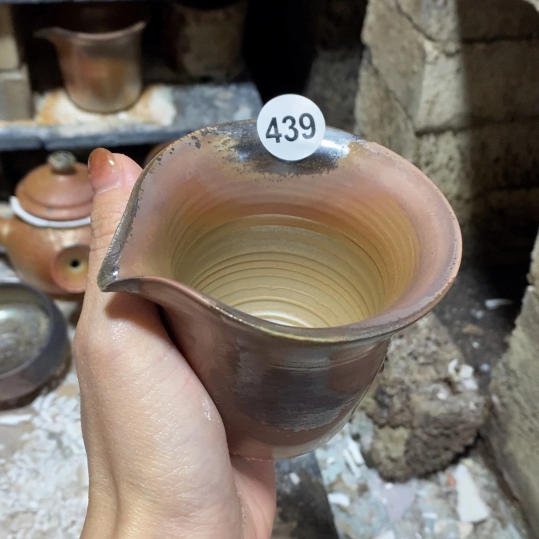 开窑大吉，高货多多！439