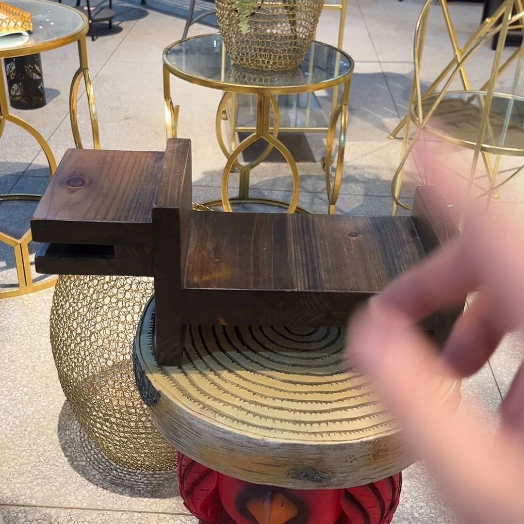 瓷片微瑕微瑕微瑕微瑕