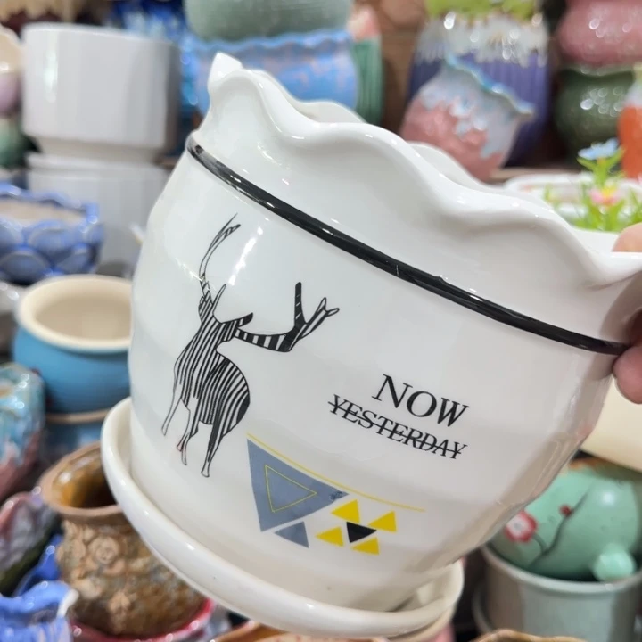 不清楚问客服凑9块包邮，有孔