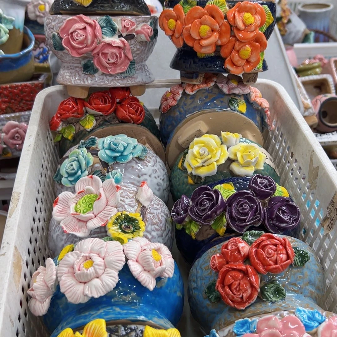 437 满20元发货，爱退款的拉黑