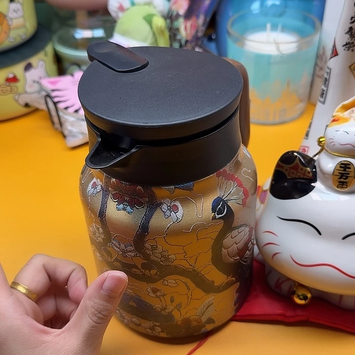 啊啊啊啊啊啊啊啊啊啊