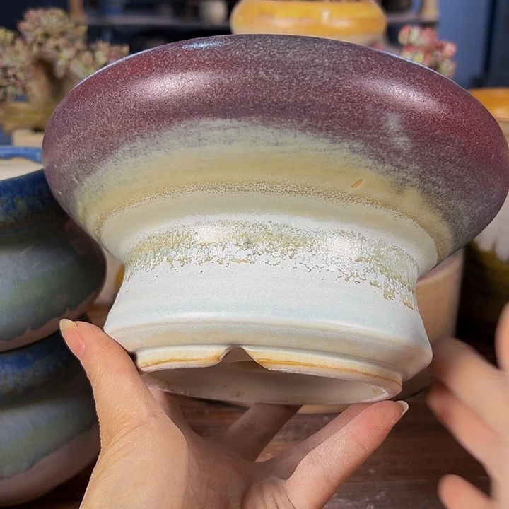 景德镇陶瓷2单包邮