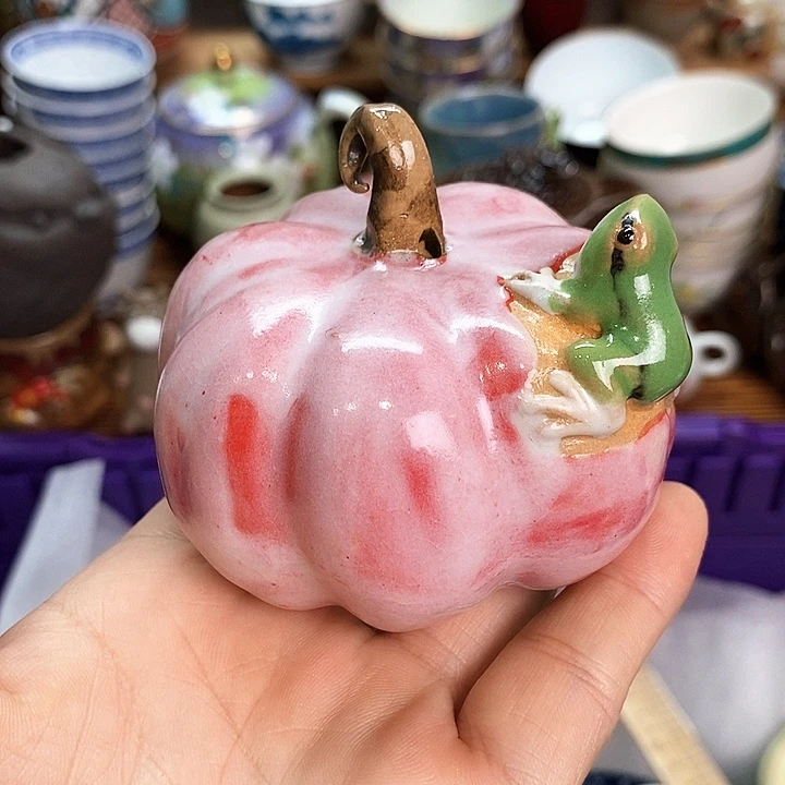 瓷片新货到啦来啦欢迎大家