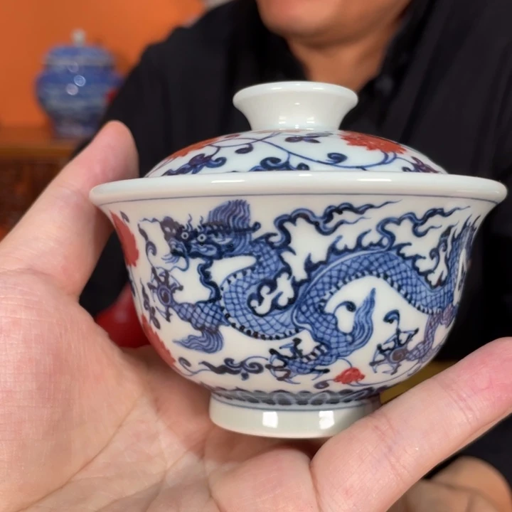 福利来啦，福利来啦