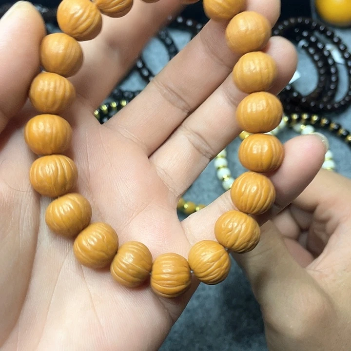 猴头核桃吊坠888888888888