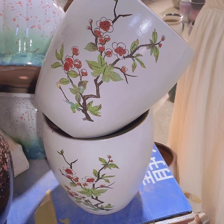 正品18/21两个处理