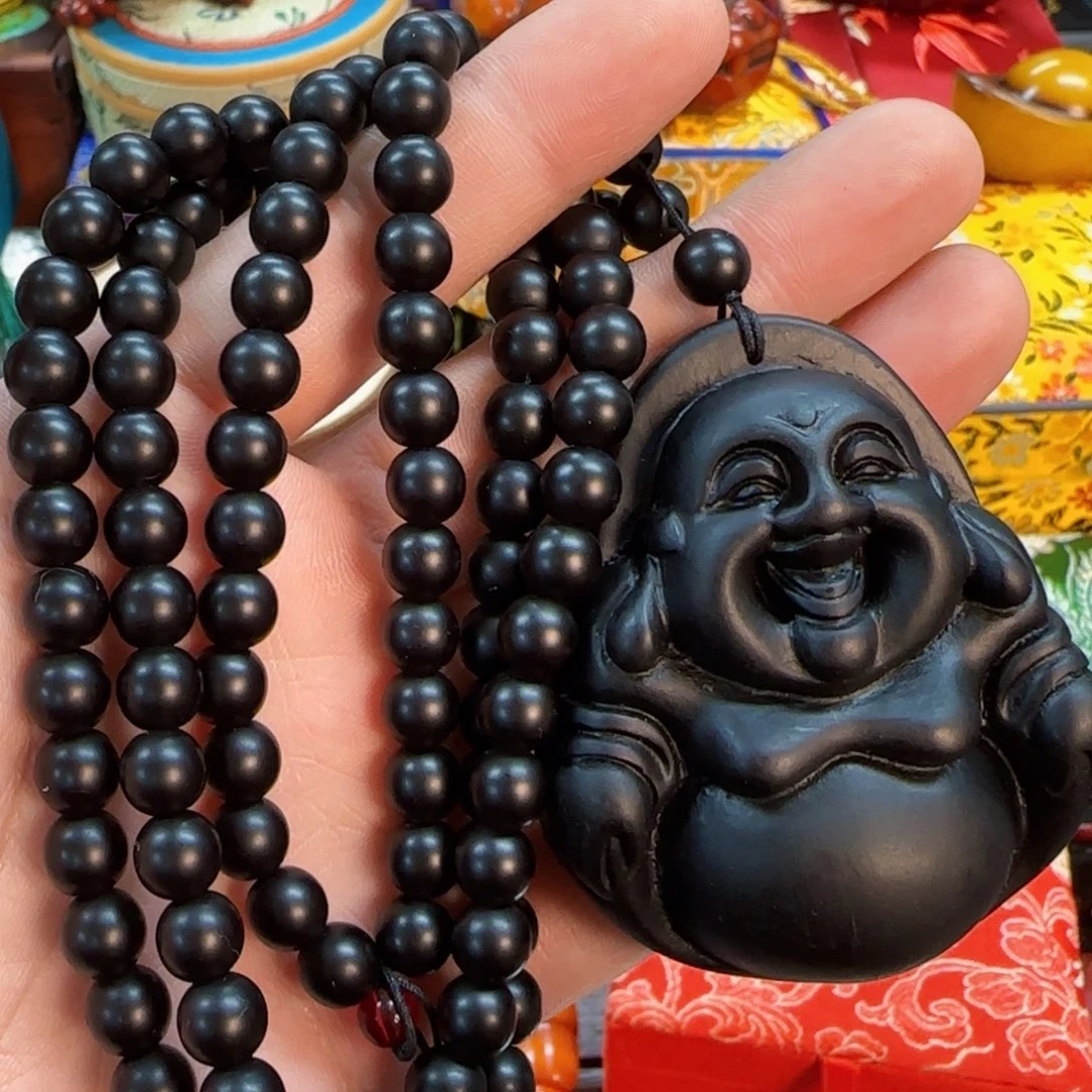 琥珀裸石未镶嵌扎西推荐