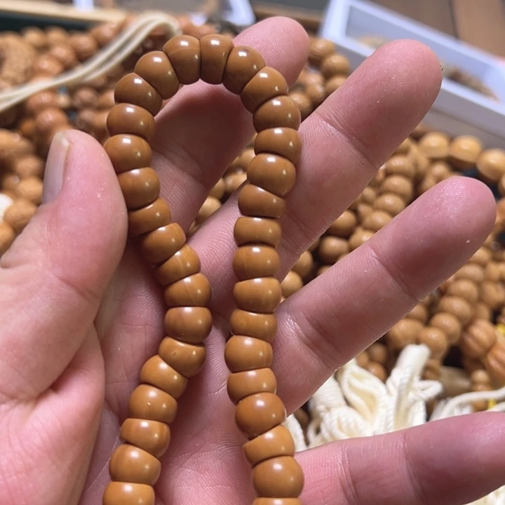 绕指柔大肠瑕疵自己找