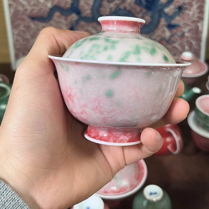 陶瓷陶瓷陶瓷陶瓷陶瓷