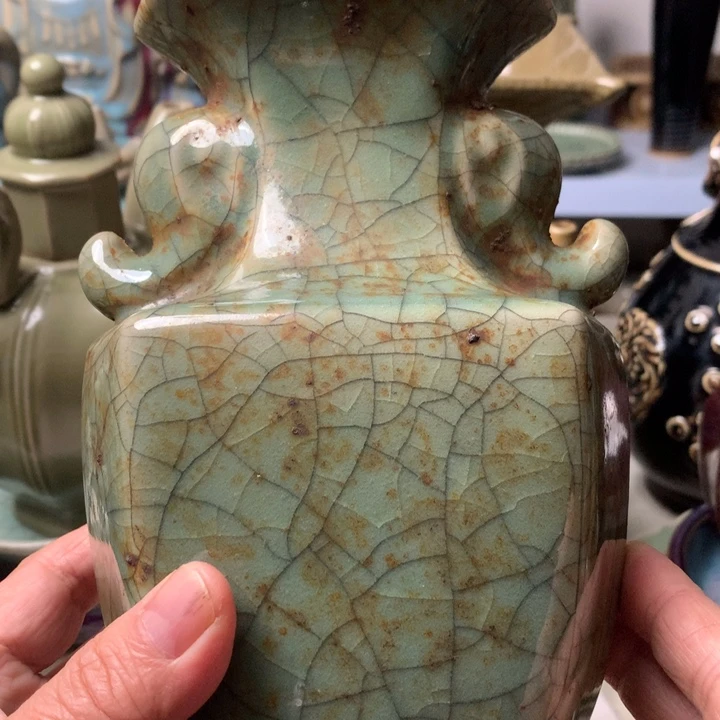 摆件摆件工艺品摆件