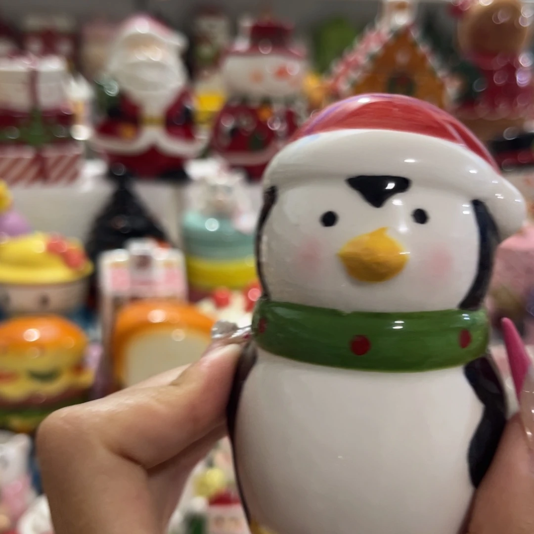 瓷片陶瓷陶瓷陶瓷