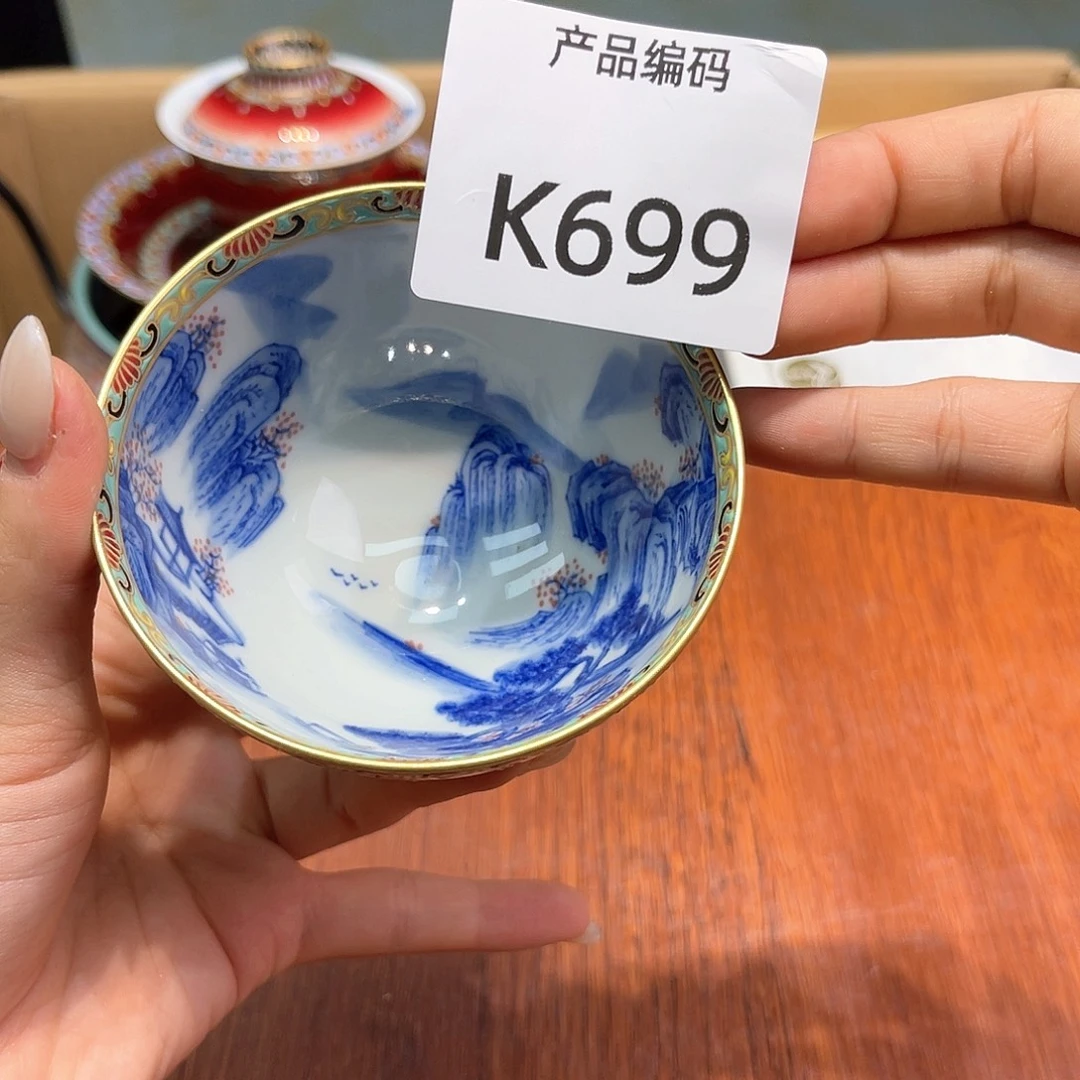 哦哦哦哦哦哦哦哦哦哦