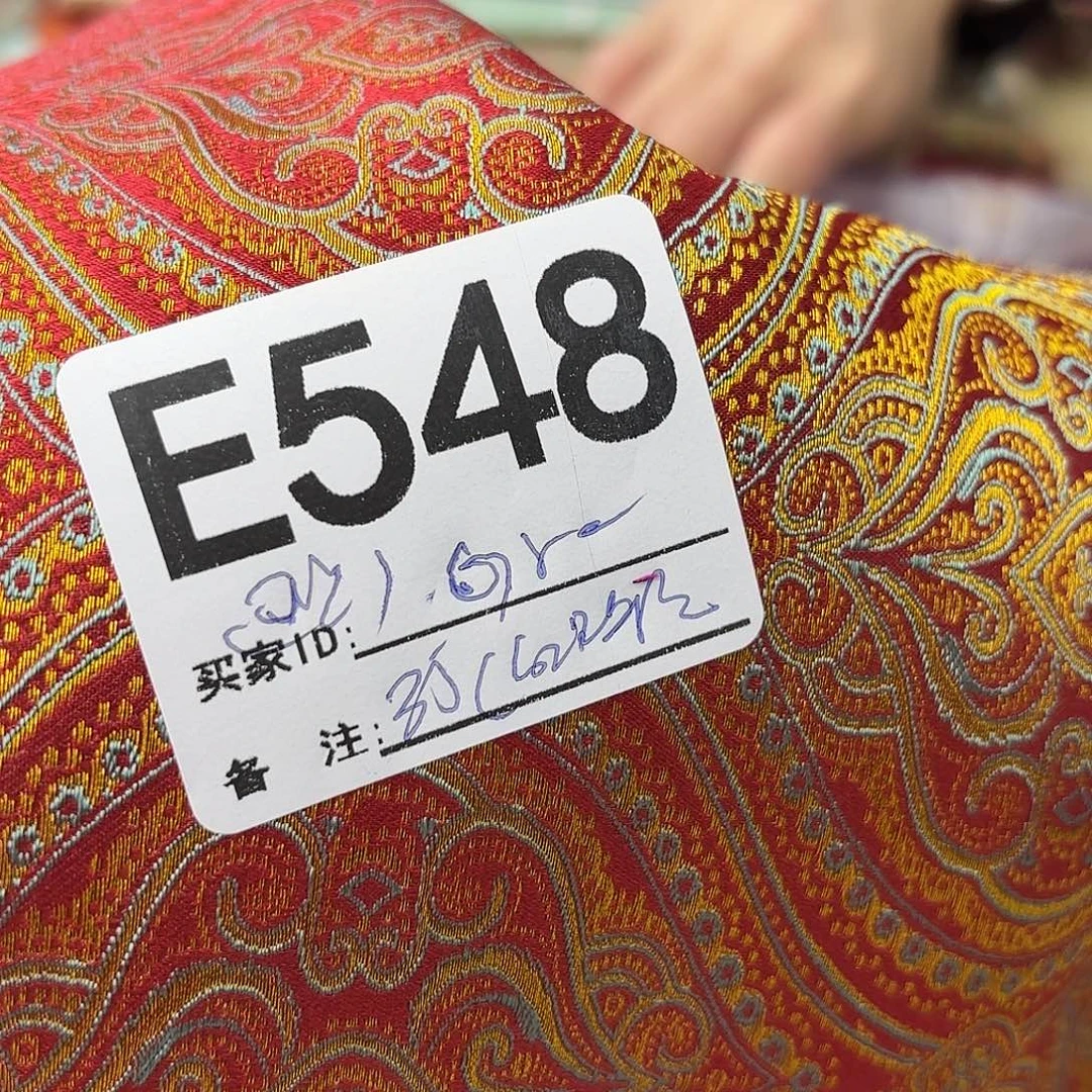 g***u宋锦548aaaaaaaaaaaaa