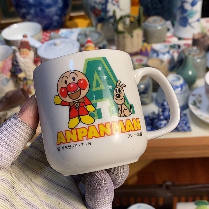 瓷片瓷片瓷片瓷片