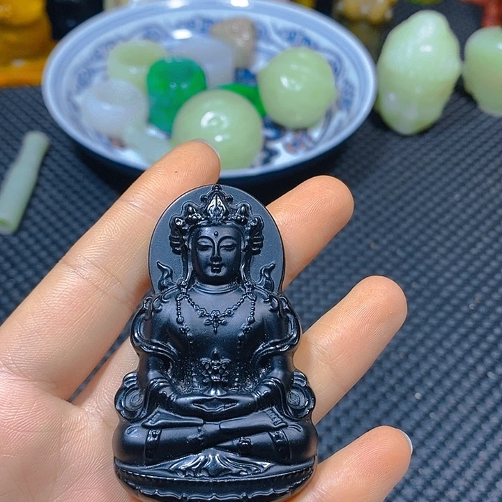 精选商品一图一物