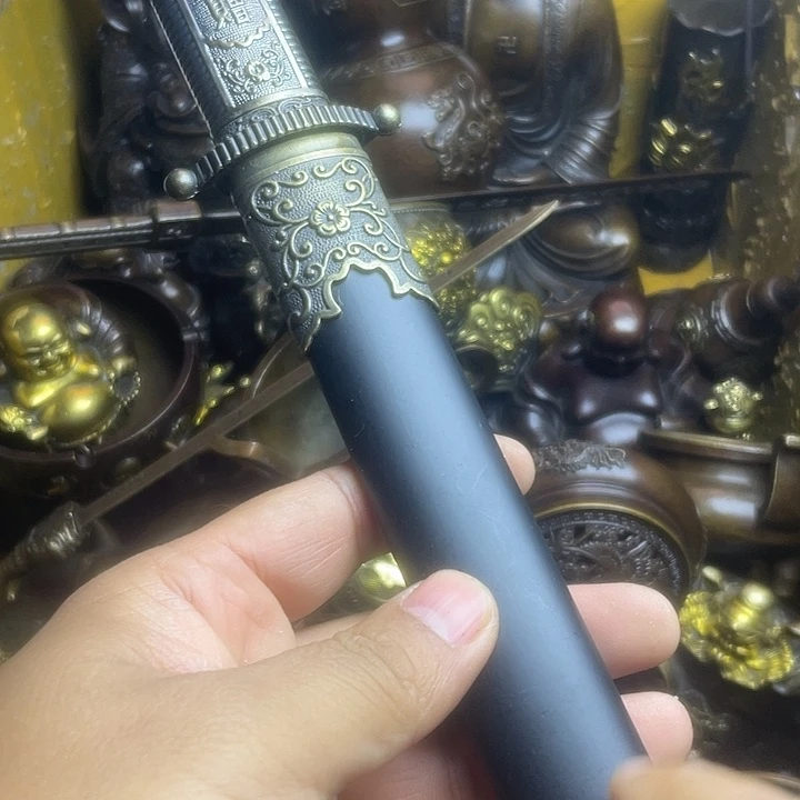 健健康康快快乐乐