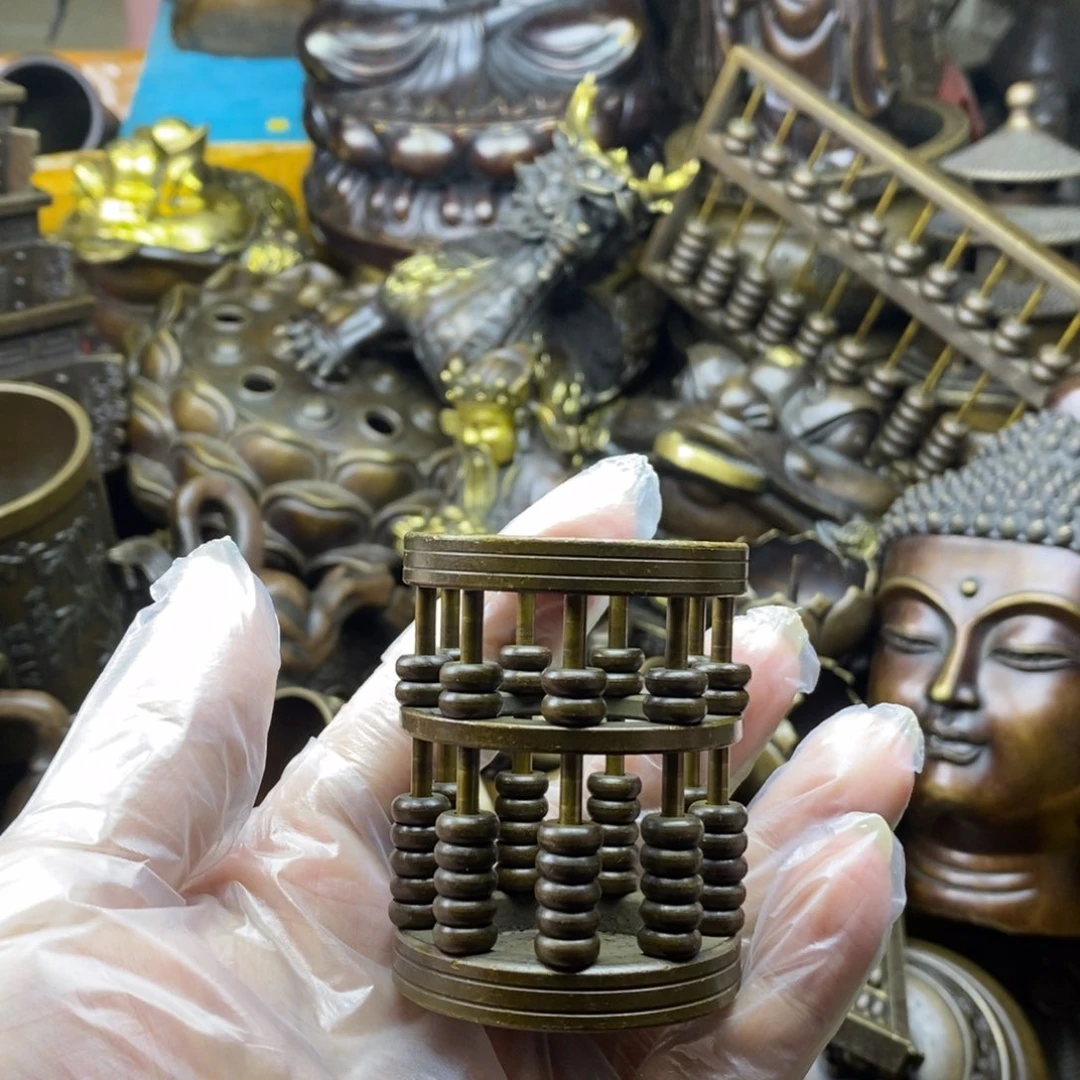 铜器铜器铜器铜器