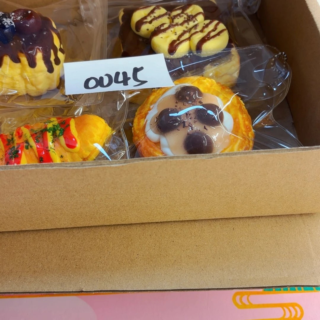 硅胶手感瑕无售后000045