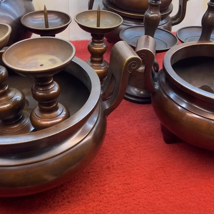 东**龙8888888888888888888