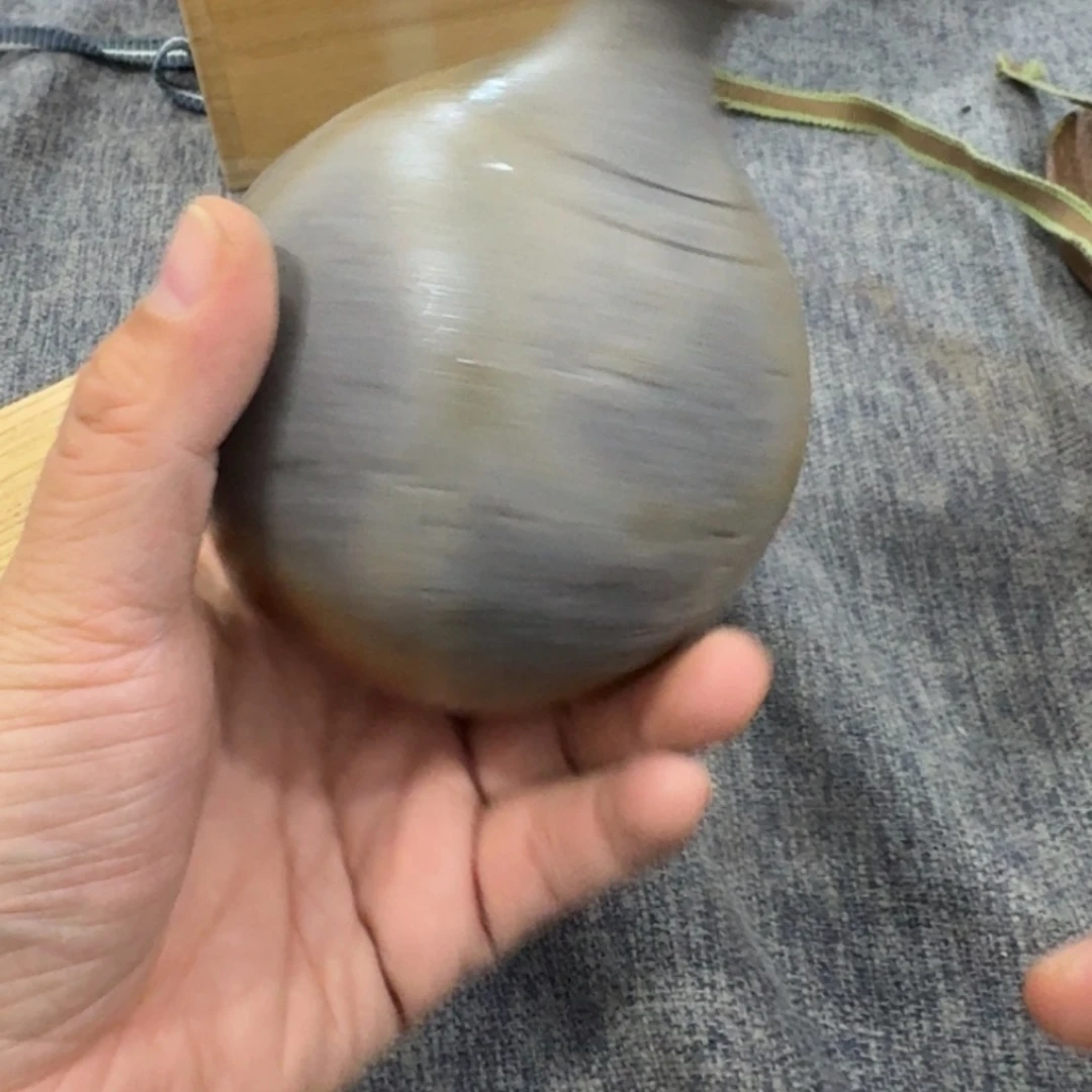 非常美丽漂亮的物品