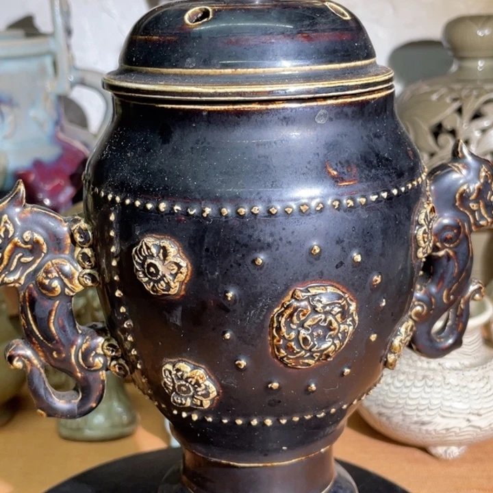 瓷片石*润陶瓷瓷瓷瓷瓷瓷瓷瓷瓷