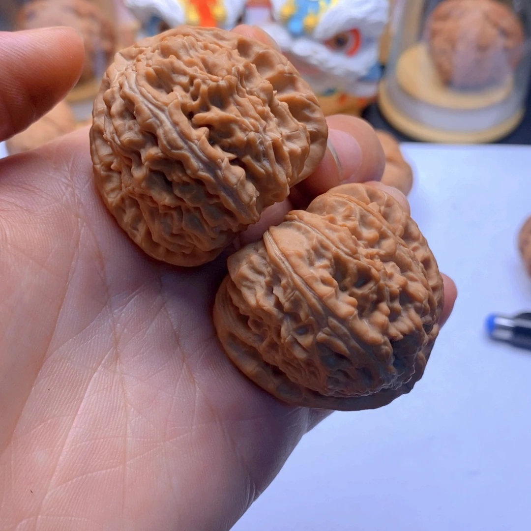 精品三角白全品41尺