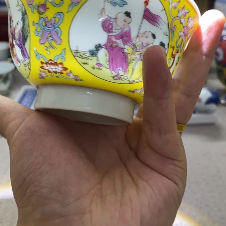 景德镇陶瓷景德镇陶瓷