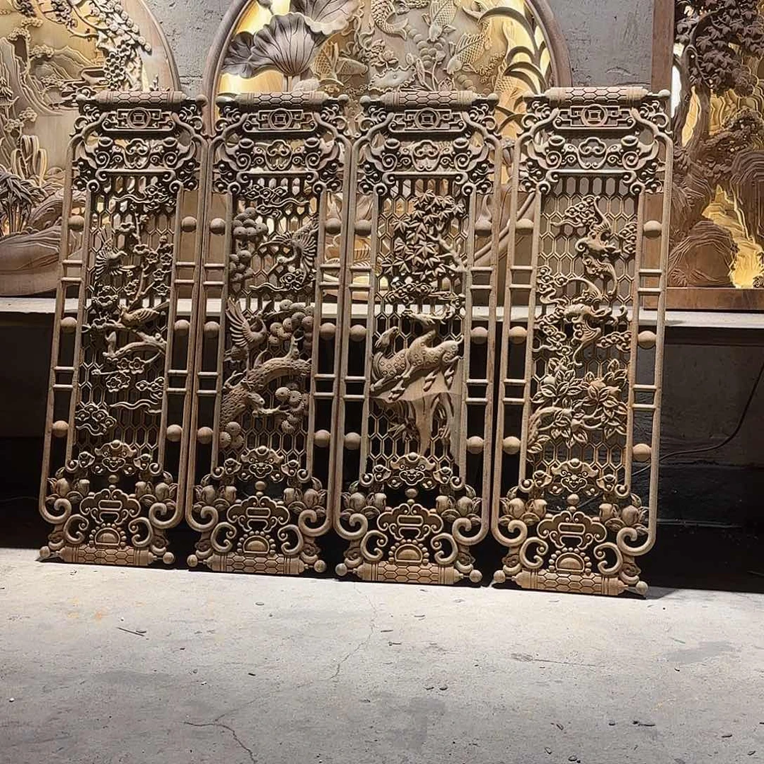 漏***哥木（非红木类）我们的目标是成为一个优秀