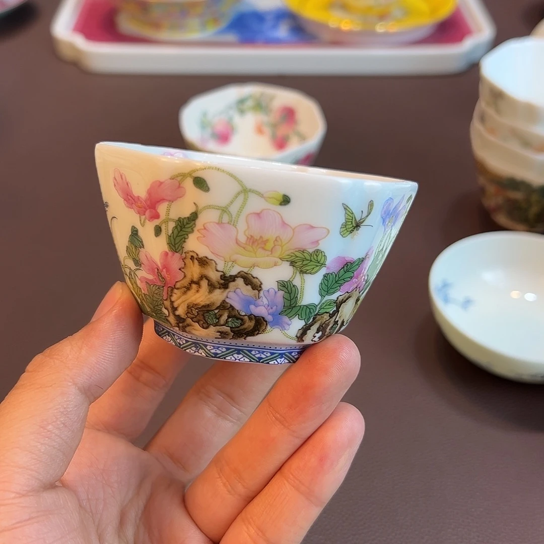 陶瓷陶瓷陶瓷茶具