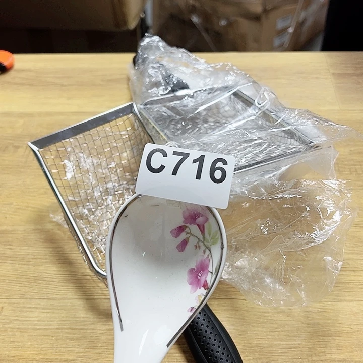 紫砂紫砂清货，不退不换，不卡单