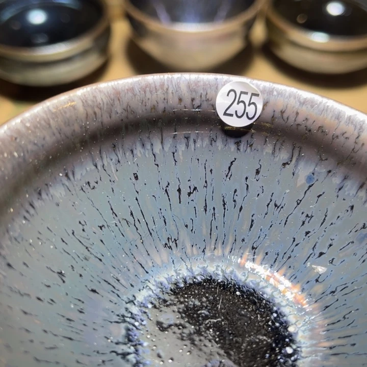 茶盏666666666666666