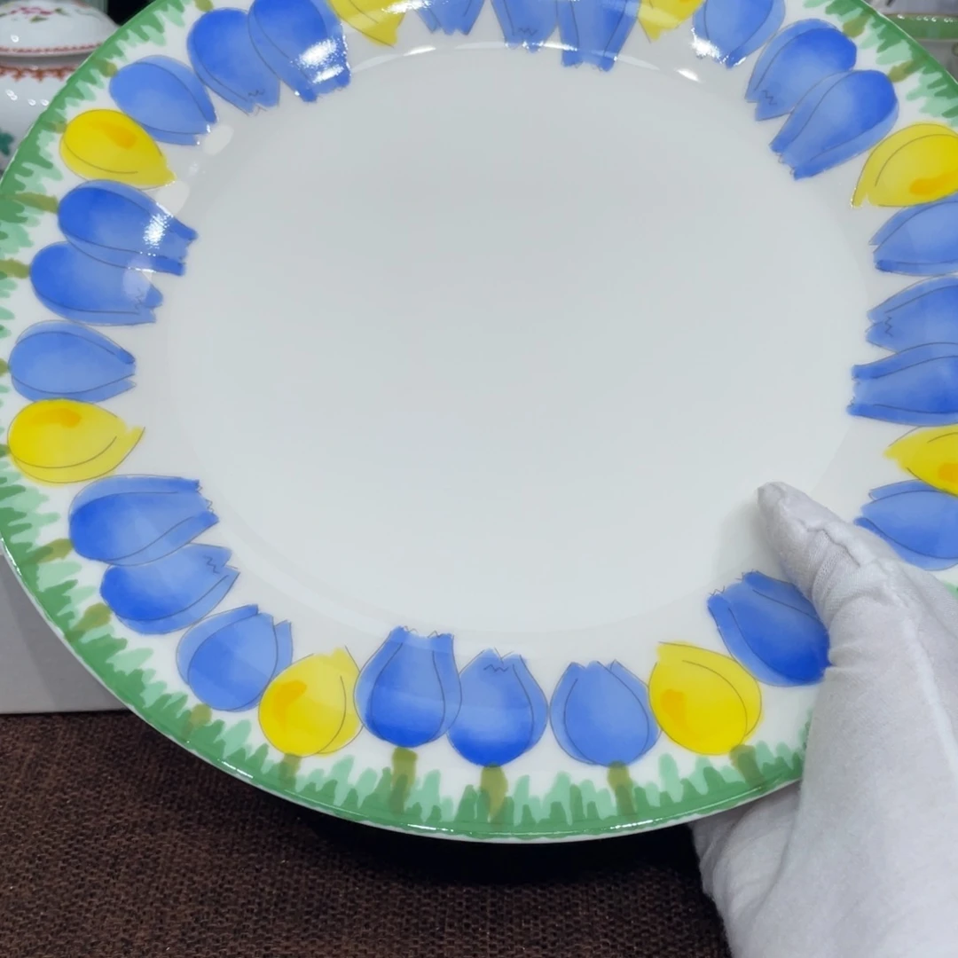 好好看好好看好好