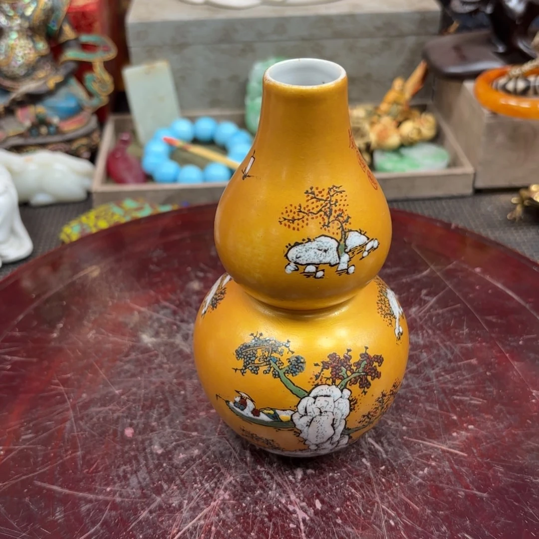 杯货品不错，货品不错