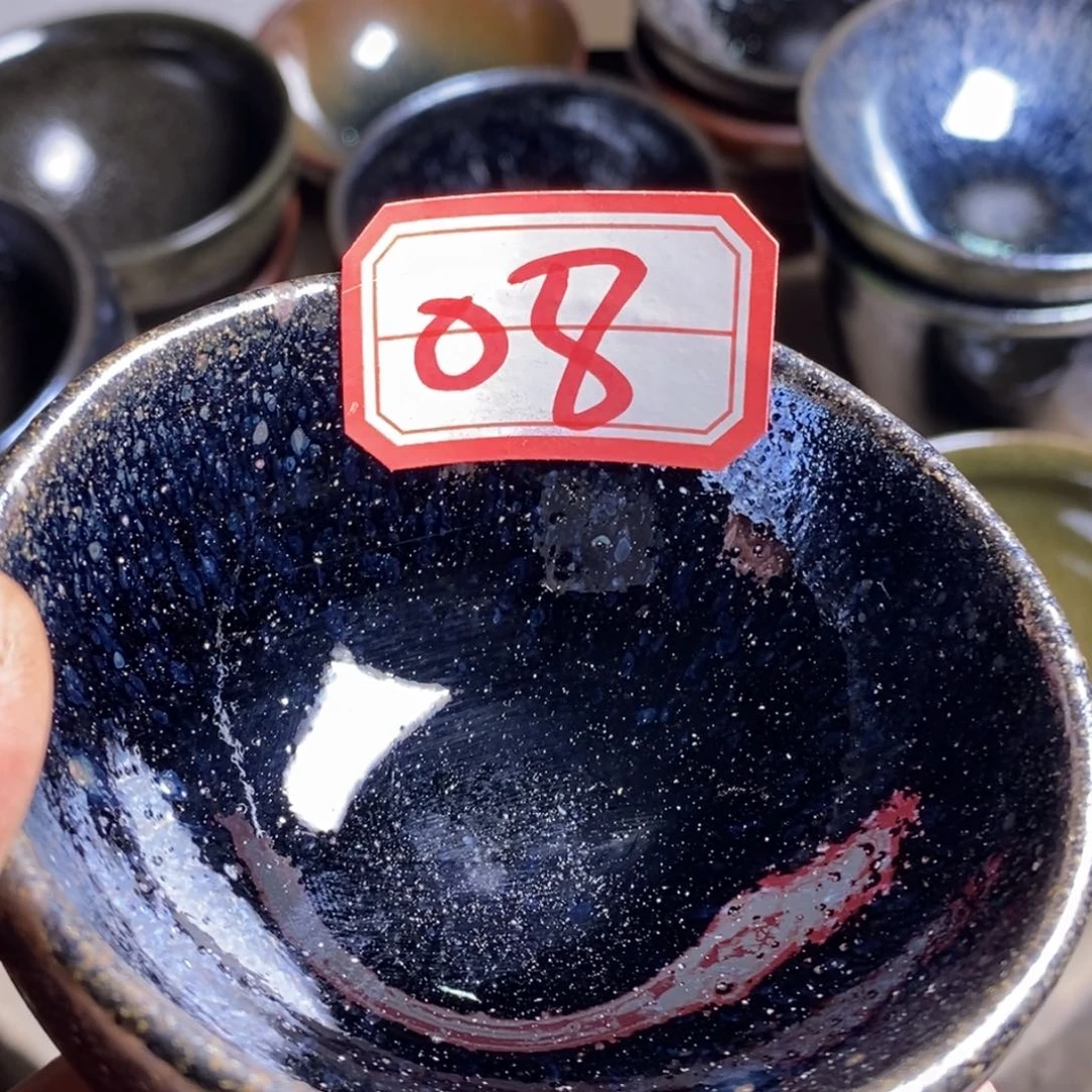 还***~茶盏通天66666666666