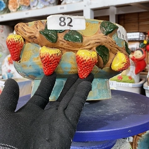 【闪购商品】