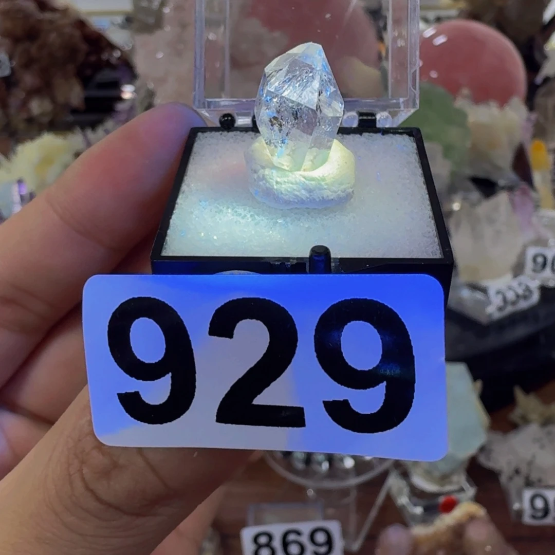 紫晶珠宝半成品未镶嵌