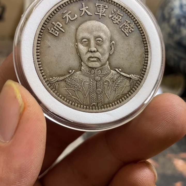 复古 可吹响可吸反龙洋工艺品家居摆件饰品摆