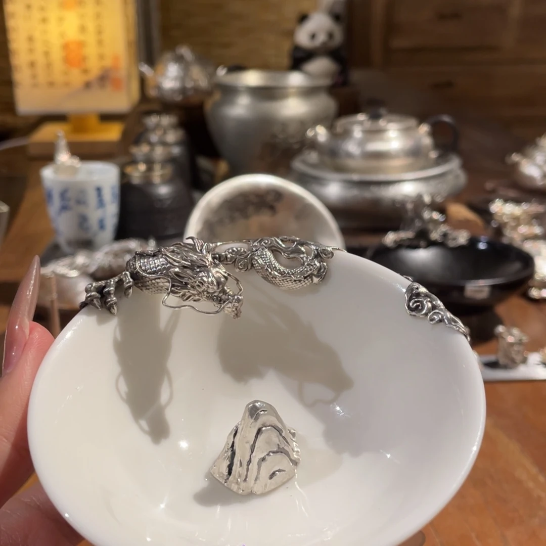 风**缘顺丰快递包邮茶空间