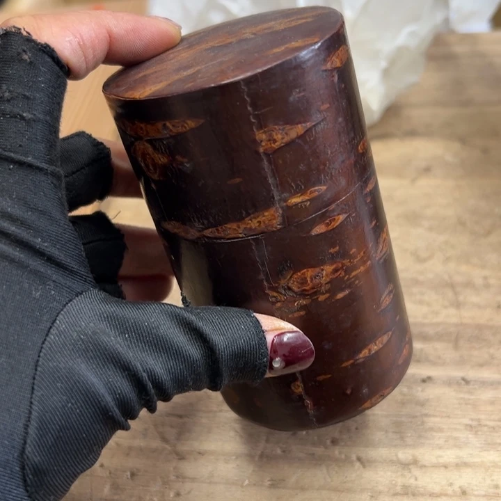 A*谢谢谢谢谢谢谢心娃