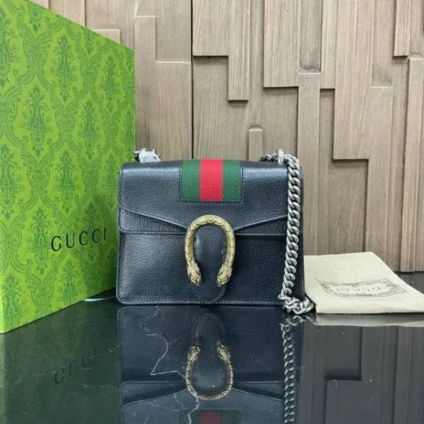 95新/古驰/包包/250122WW0046