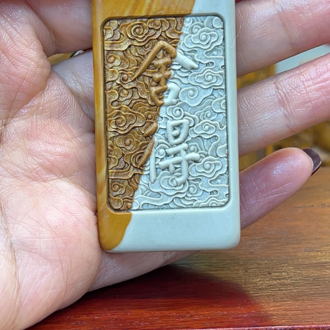 戈壁石66666666699999999999