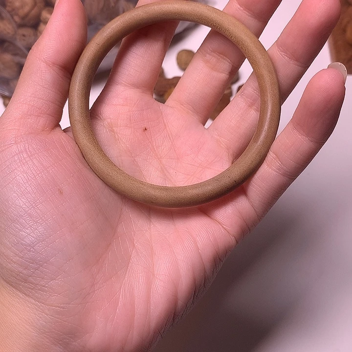 手串/手链檀香木檀香手镯