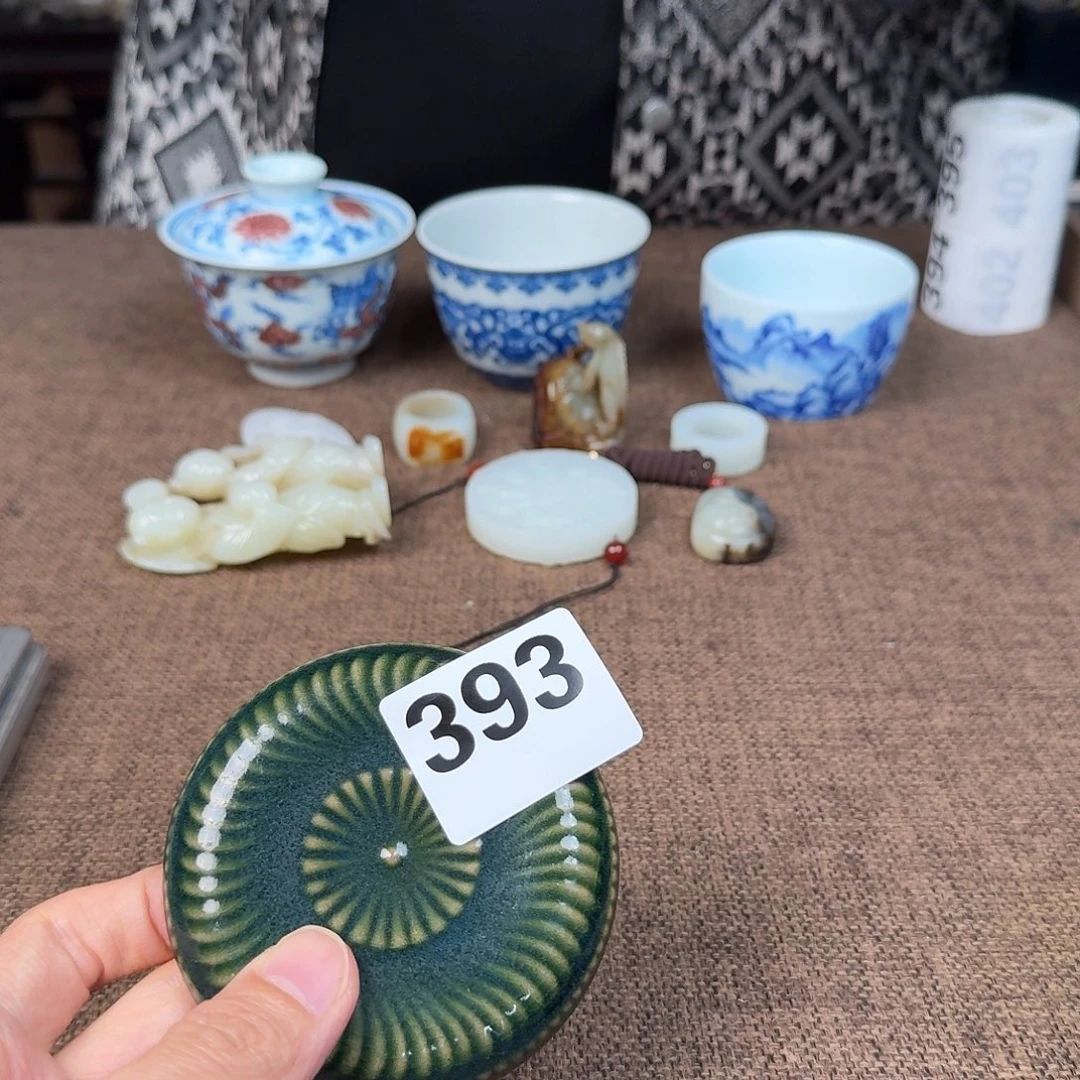 正能量满满正能量满溢满