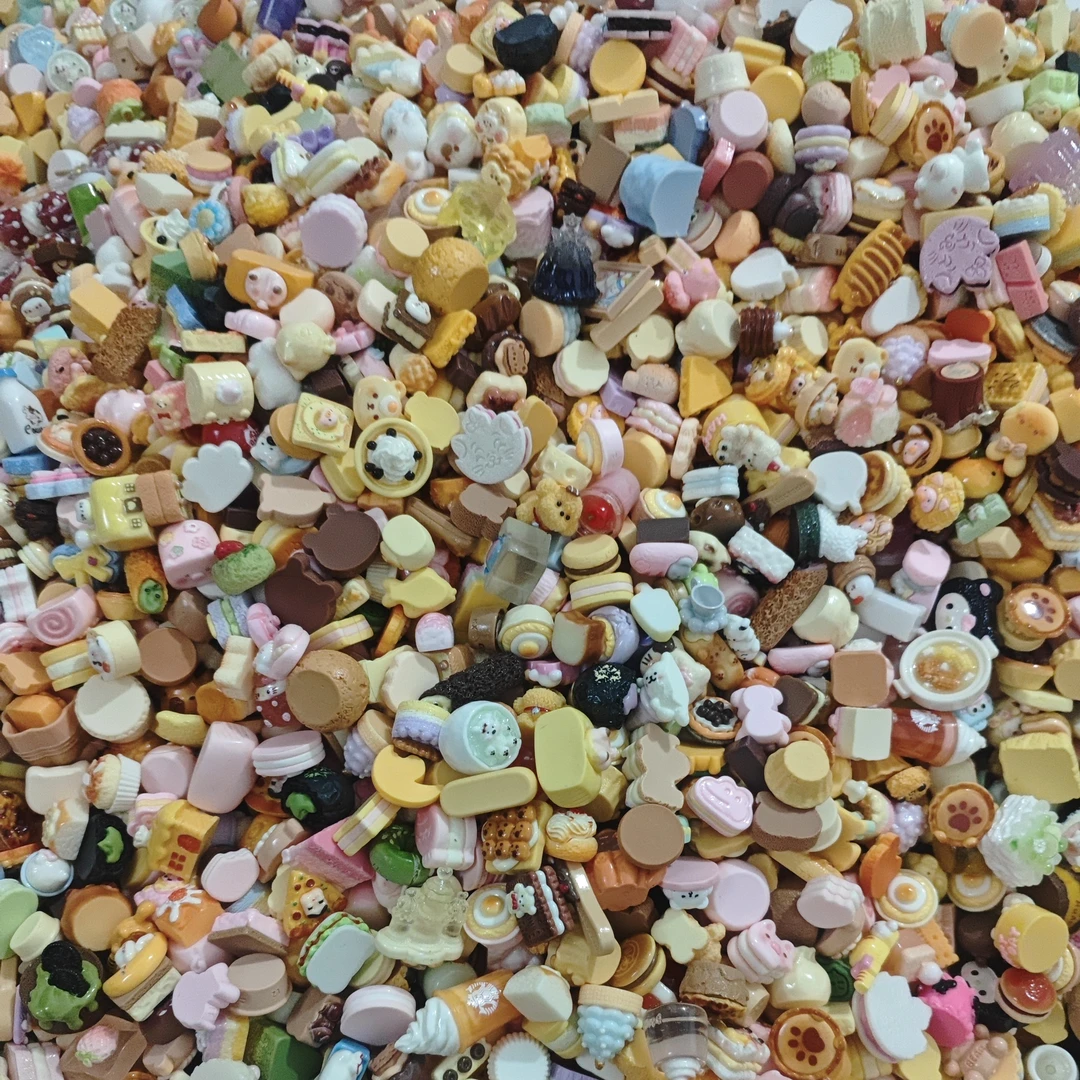 高品质各家定制食玩福福价专拍链接