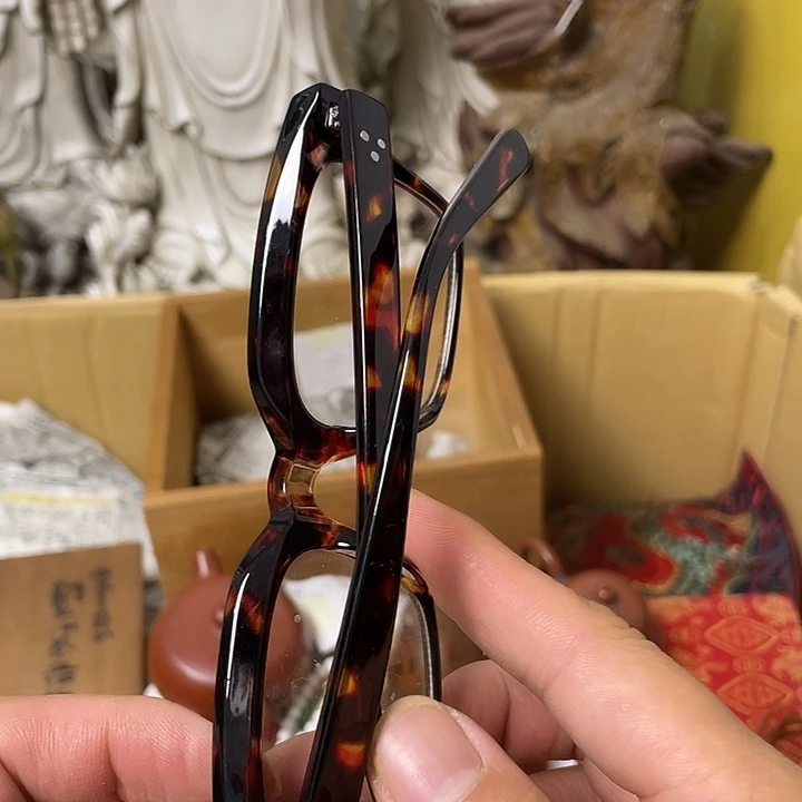 茶宠摆件工艺美术作品
