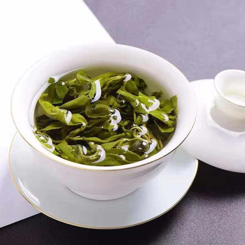 【老孔专属 】 A0502/多样性发货可搭配茶