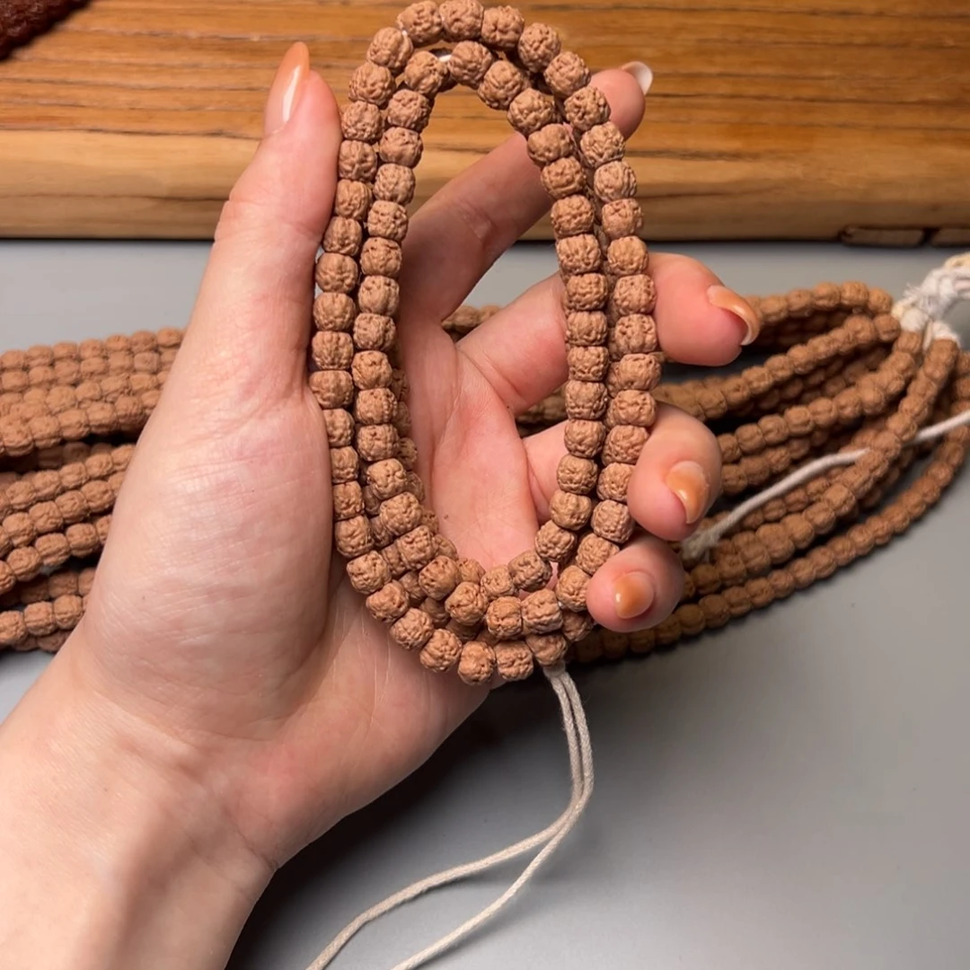 金刚菩提手串111111111111111佛手