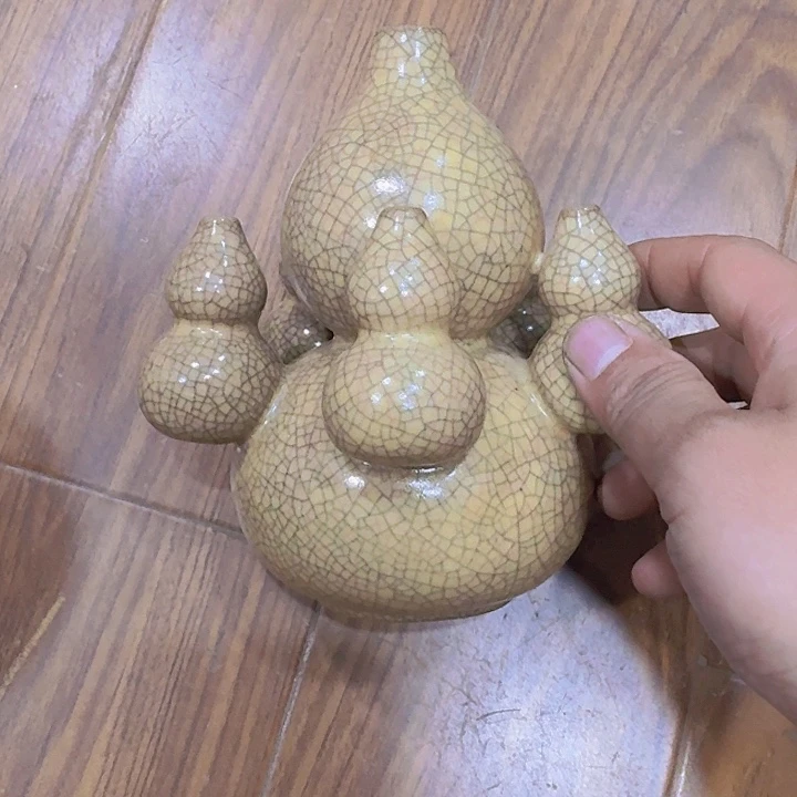 瓷片瓷器瓷器88888