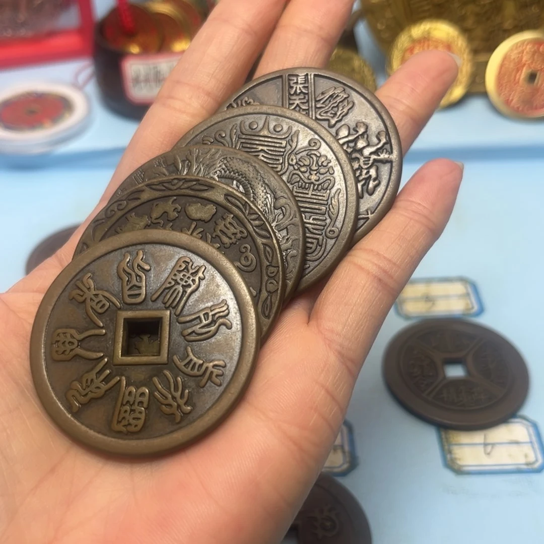 铜南***木现场下单一物一拍